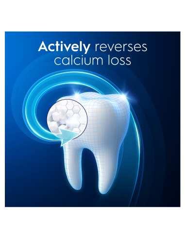 Oral-B Hambapasta Densify ProScience CLINICAL...
