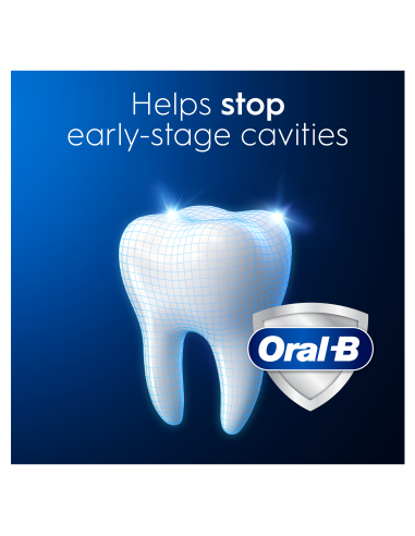 KAST 12 tk! Oral-B Hambapasta Densify...