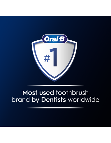 Oral B Super Hambaniit, 50 m