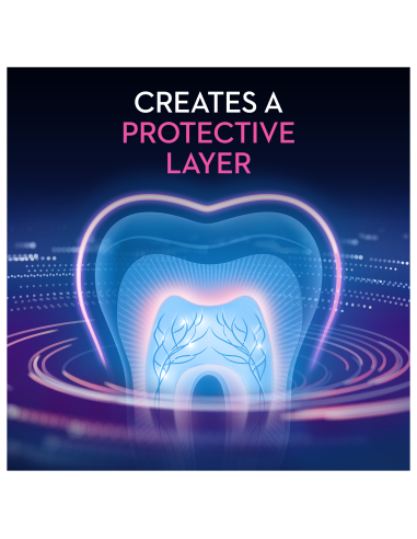 KAST 24 tk! Oral-B Hambapasta Sensitive & Gum...