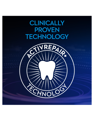 Oral-B Hambapasta Gum & Enamel ProScience...