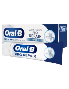 KAST 24 tk! Oral-B...