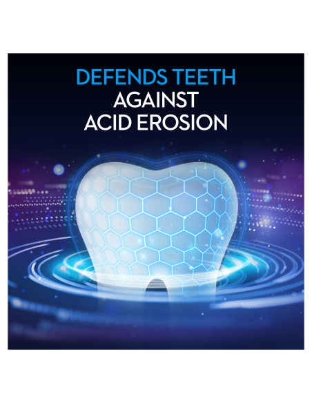 KAST 24 tk! Oral-B Hambapasta Gum & Enamel ProScience Advanced ORIGINAL, 75ml