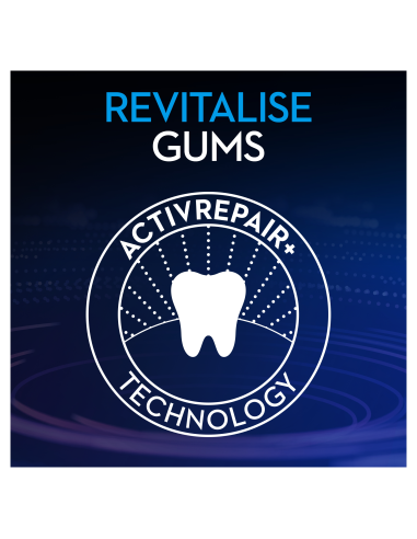 KAST 24 tk! Oral-B Hambapasta Gum & Enamel...