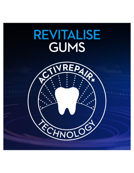 KAST 24 tk! Oral-B Hambapasta Gum & Enamel ProScience Advanced ORIGINAL, 75ml