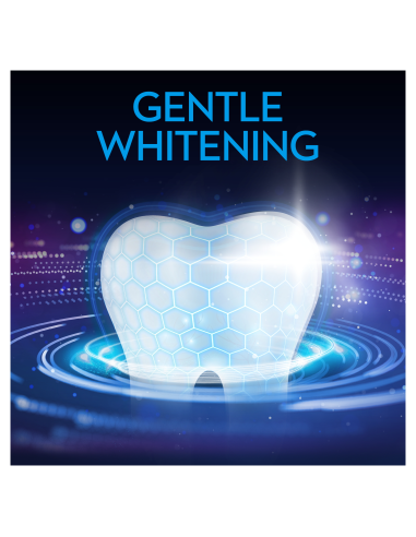 KAST 24 tk! Oral-B Hambapasta Gum & Enamel...