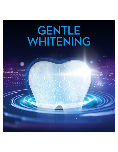 KAST 24 tk! Oral-B Hambapasta Gum & Enamel ProScience Advanced ORIGINAL, 75ml