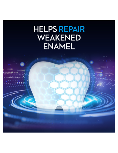 KAST 24 tk! Oral-B Hambapasta Gum & Enamel...