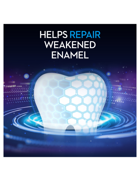 KAST 24 tk! Oral-B Hambapasta Gum & Enamel ProScience Advanced ORIGINAL, 75ml