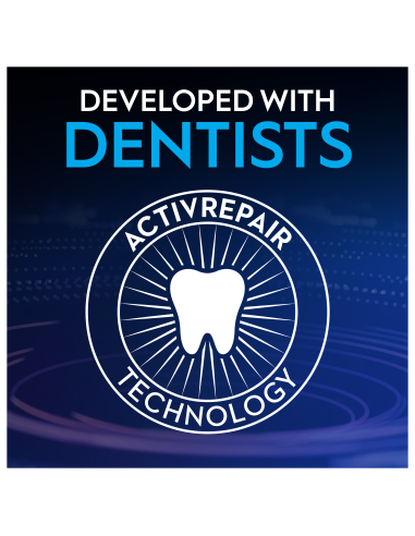 KAST 24 tk! Oral-B Hambapasta Gum & Enamel...