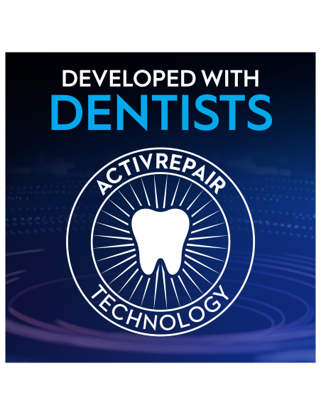 KAST 24 tk! Oral-B Hambapasta Gum & Enamel ProScience Advanced ORIGINAL, 75ml