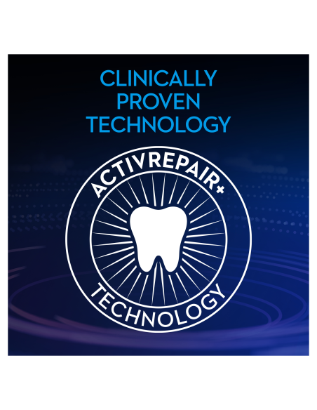 KAST 24 tk! Oral-B Hambapasta Gum & Enamel ProScience Advanced ORIGINAL, 75ml