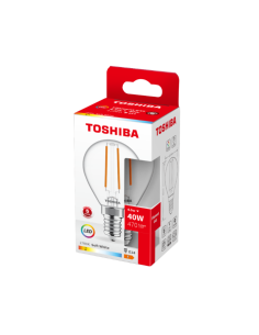 KAST 10 tk! Toshiba LED...