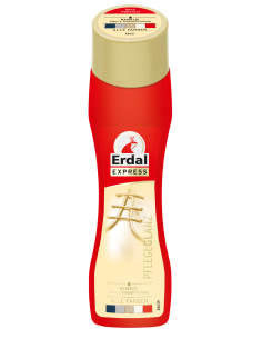 KAST 12 tk! Erdal...