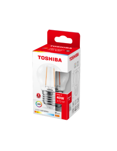 KAST 10 tk! Toshiba LED...