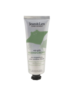 KAST 6 tk! Jean&Len...