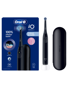 iOS2.1D9.2K Oral-B iO2...