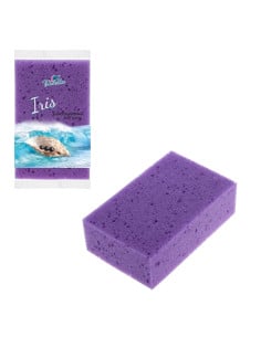 KAST 120 tk! Ravi pesušvamm...