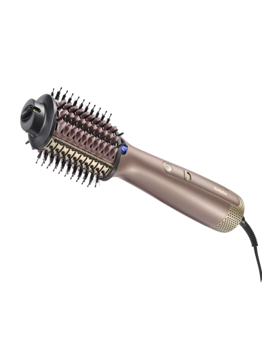 BaByliss Juuksekoolutaja Air Power Volume 1000W...