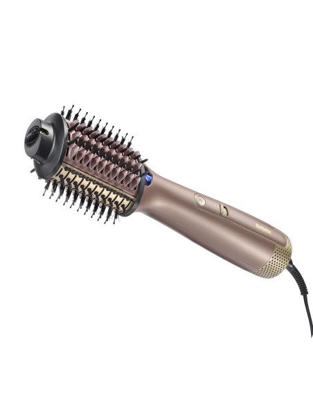 BaByliss Juuksekoolutaja Air Power Volume 1000W A95E