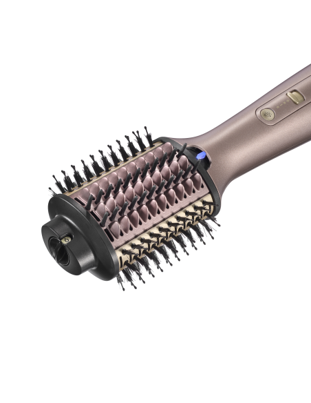 BaByliss Juuksekoolutaja Air Power Volume 1000W A95E