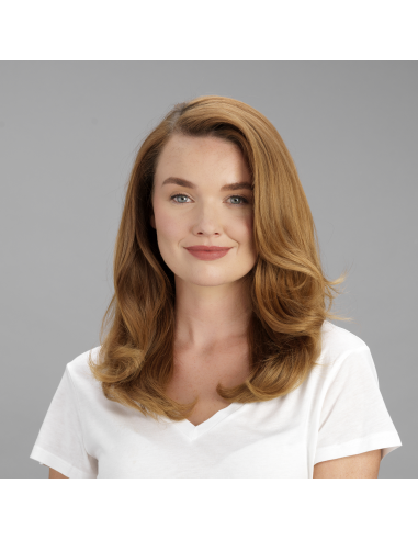 BaByliss Juuksekoolutaja Air Power Volume 1000W...