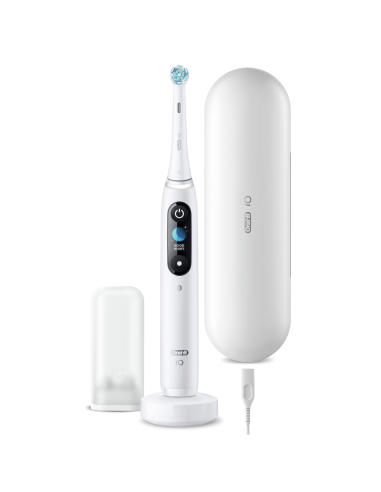 iOM9.1A1.1AD Oral-B iO9 Elektriline Hambahari...