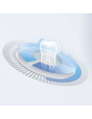 iOM9.1B2.2AD Oral-B iO9 elektriline hambahari...