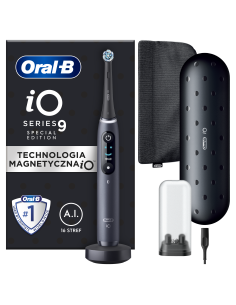IOM9.1B2.2ADH Oral-B iO9...
