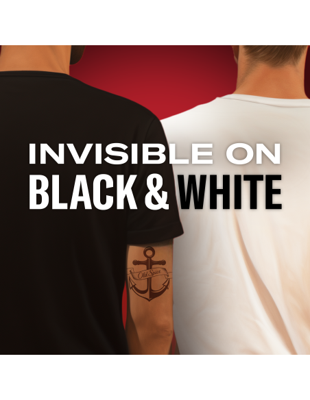 Old Spice Whitewater Meeste Pulkdeodorant, 50 ml