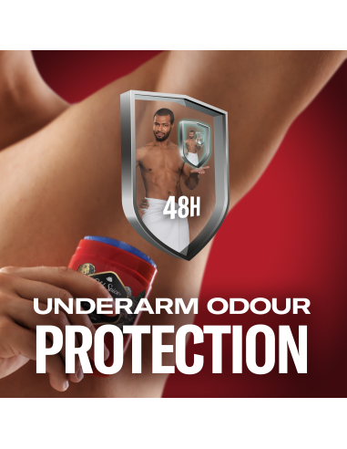 Old Spice Whitewater Meeste Pulkdeodorant, 50 ml