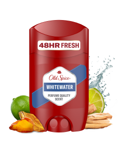KAST 6 tk! Old Spice...