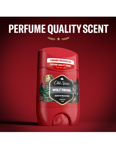 KAST 6 tk! Old Spice Whitewater Meeste...