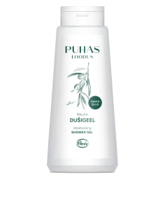 KAST 10 tk! Puhas Loodus...