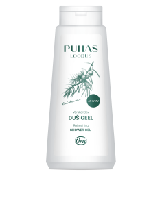 KAST 10 tk! Puhas Loodus...