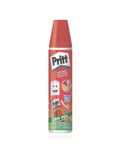 KAST 12 tk! Pritt...