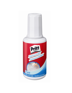 KAST 10 tk! Pritt...