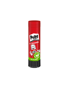 KAST 25 tk! Pritt liimipulk...