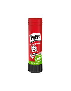 KAST 24 tk! Pritt liimipulk...