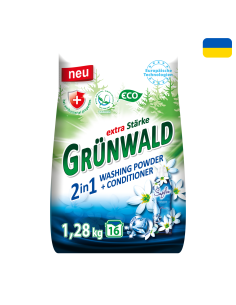KAST 7 tk! Grünwald...