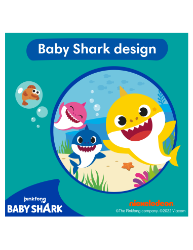 KAST 8 tk! Pampers Pants Splashers, Suurus 5-6,...