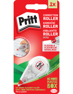 KAST 10 tk! Pritt...