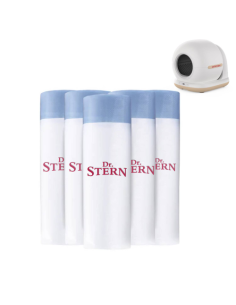 KAST 28 tk! Dr.Stern...