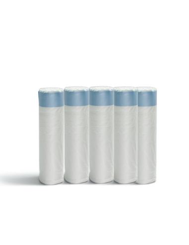 KAST 28 tk! Dr.Stern prügikott...