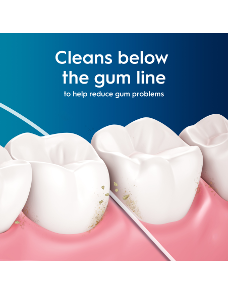 Oral-B Essential Mint Hambaniit 50 m