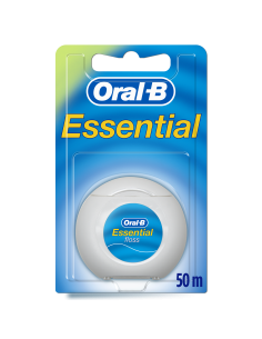 KAST 12 tk! Oral-B...