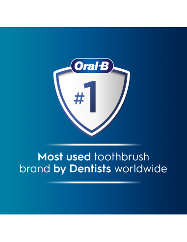 KAST 12 tk! Oral-B Essential Mint Hambaniit 50 m