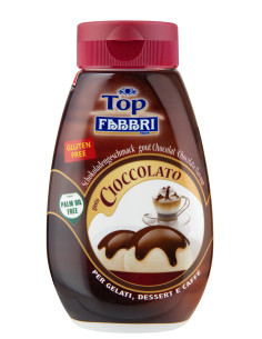 Fabbri šokolaadi...