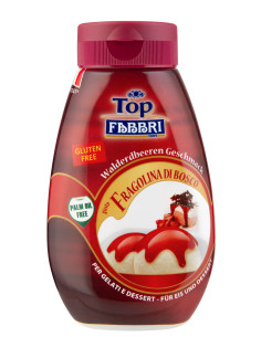 Fabbri metsmaasika...