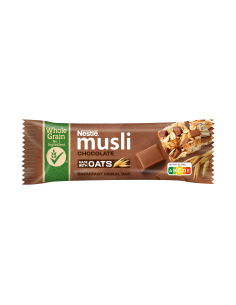 KAST 12tk! NESTLÉ...